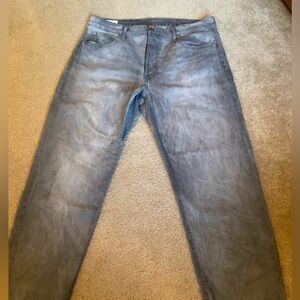 Ladies Gap Jeans. Sz. 32 14 short